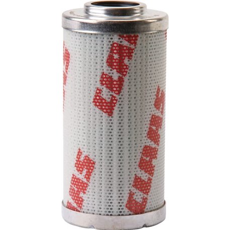 Filtr