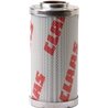 Filtr