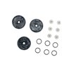 Membrana fi100mm 18000088 i zestaw naprawczy BP 75