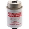 Element filtracyjny