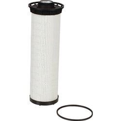 Filtr hydrauliki