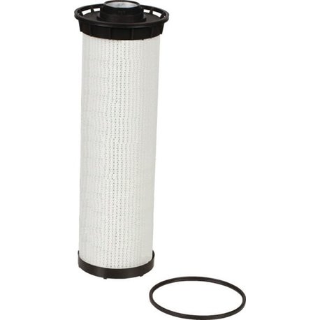 Filtr hydrauliki