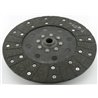 Tarcza sprzęgła D280 Z13 18,7x22,2 mm LUK 328 0338 10 