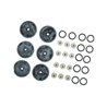 Zestaw naprawczy BP 235 - Comet 50260351