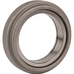 Łożysko oporowe 65 x 96,8 mm