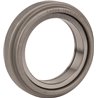 Łożysko oporowe 65 x 96,8 mm