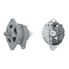 Alternator 14V 65A