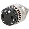 Alternator 14V 95A