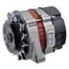 Alternator 14V 80A