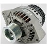 Alternator 14V 120A
