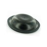 Membrana powietrznika fi 140mm/9mm wys.30mm