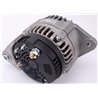 Alternator 14V 175A