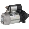 Rozrusznik 12V 2.7kW Z-9 CW Mahle