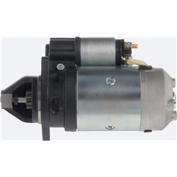Rozrusznik 12V 3.0kW Z-9 CW Mahle