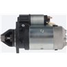 Rozrusznik 12V 3.0kW Z-9 CW Mahle