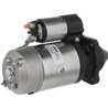 Rozrusznik 12V 3.0kW Z-9 CW Mahle