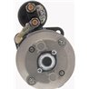 Rozrusznik 12V 3.0kW Z-9 CW Mahle