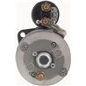 Rozrusznik 12V 3.1kW Z-10 CW Mahle
