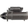 Rozrusznik 12V 3.0kW Z-9 CW Mahle