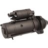 Rozrusznik 12V 3.0kW Z-9 CW Mahle