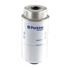 Filtr paliwa, separator wody, Perkins