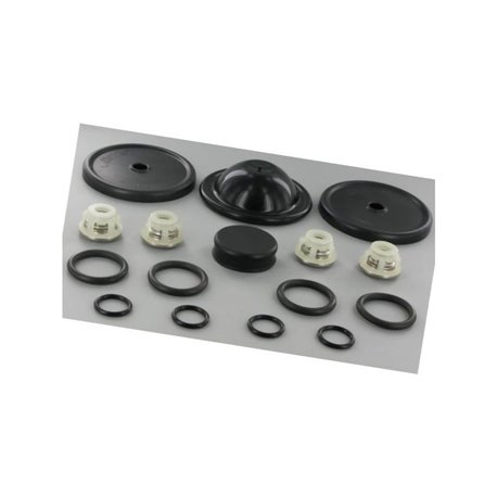 Zestaw naprawczy BP 60K - Comet 50260344