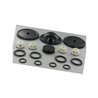 Membrana fi112mm 18000002 i zestaw naprawczy BP 60 K