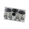 Zestaw naprawczy BP 60K - Comet 50260344