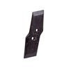 Kuhn 622129 Dłuto lemiesza, lewe Marathon gopart 8716106436842