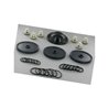 Zestaw naprawczy APS 61/71 Com - Comet 50260085