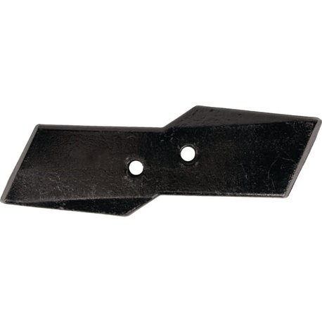 Kuhn 622174 Nakładka lemiesza, prawa OLYMPIC Kramp 8719607045551