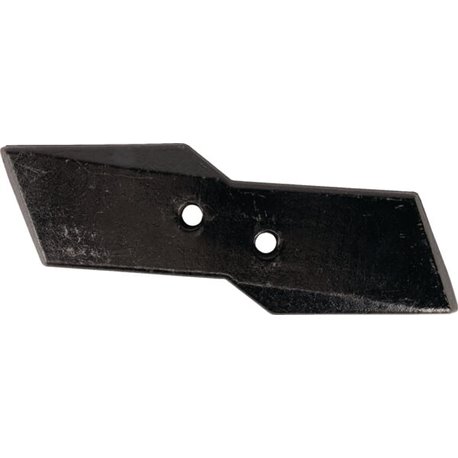 Kuhn 622175 Nakładka lemiesza, lewa OLYMPIC Kramp 8719607085205