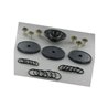 Zestaw naprawczy APS 61/71 Com - Comet 50260085