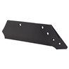 Lemiesz 14", prawy 622140