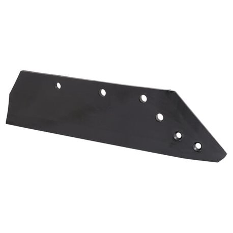 Lemiesz 16", prawy