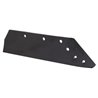 Lemiesz 16", prawy
