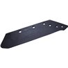 Lemiesz 16", prawy