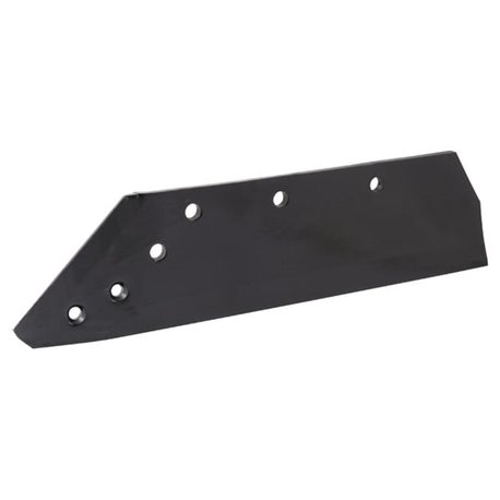 Lemiesz 16", lewy