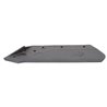 Lemiesz HC4 14" prawy