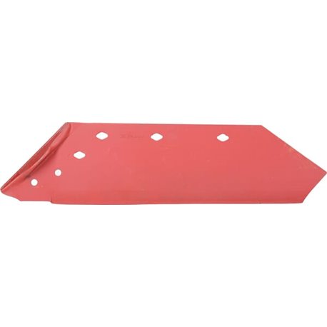 Kuhn 622136 Lemiesz z wymiennym dziobem 16" prawy, 74/112/135 Kramp 5700038754153
