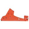 Kuhn 571186 Korpus redlicy prawy XT Kuhn