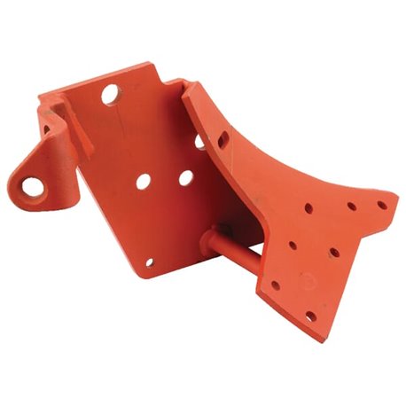 Kuhn 571186 Korpus redlicy prawy XT Kuhn