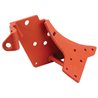 Kuhn 571186 Korpus redlicy prawy XT Kuhn