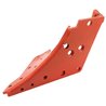 Kuhn 571186 Korpus redlicy prawy XT Kuhn