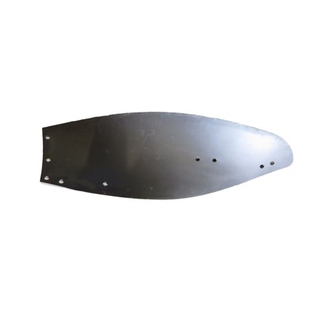 Odkładnica prawa T H0406740 Kuhn 5083-H0406740