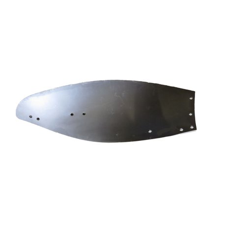 Odkładnica lewa T H0406750 Kuhn 5083-H0406750