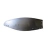 Odkładnica lewa T H0406750 Kuhn 5083-H0406750