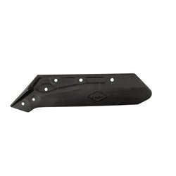 Kuhn H0405800 Lemiesz 16" prawy