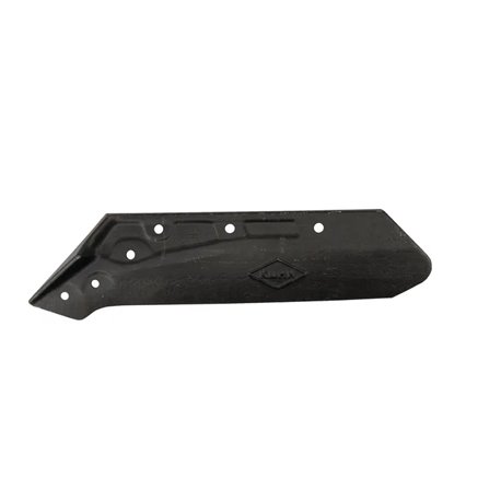 Kuhn H0405800 Lemiesz 16" prawy