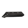 Kuhn H0405800 Lemiesz 16" prawy
